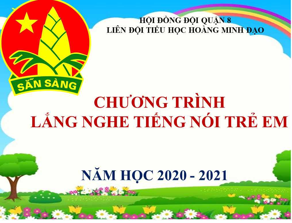 Ảnh đại diện